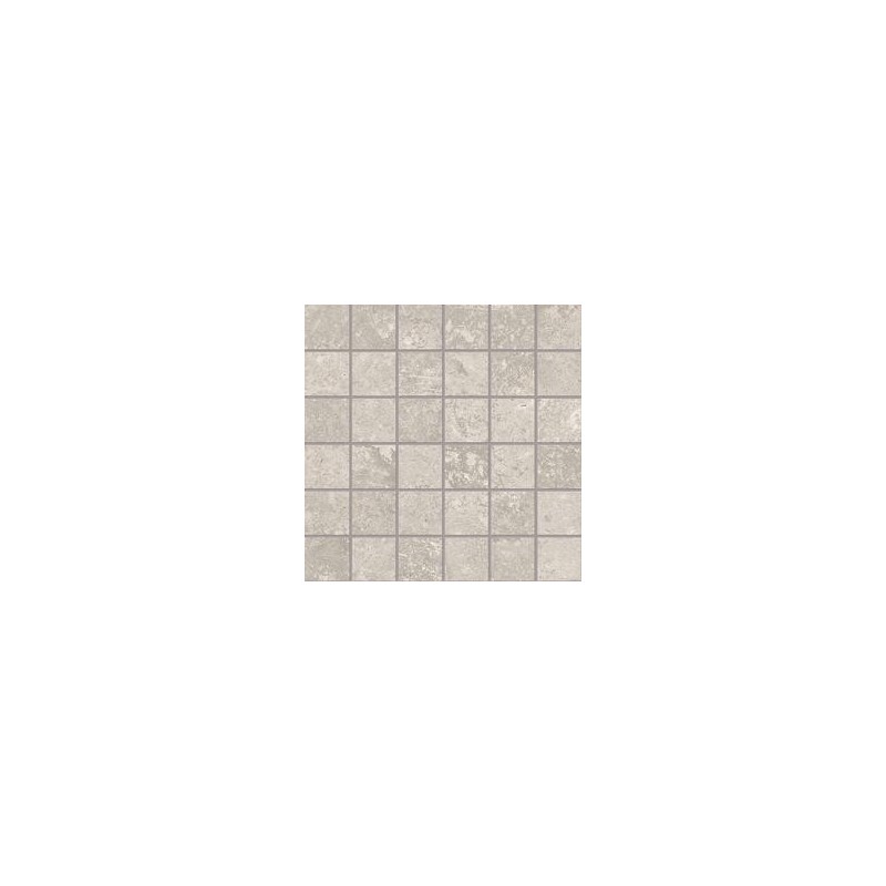 HERITAGE MOSAICO 30X30  5X5 BEIGE NATURALE - Viva Emilgroup EGTX VIVA EMILGROUP - 1