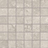 HERITAGE MOSAICO 30X30  5X5 BEIGE NATURALE - Viva Emilgroup EGTX VIVA EMILGROUP - 1