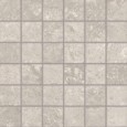 HERITAGE MOSAICO 30X30  5X5 BEIGE NATURALE - Viva Emilgroup EGTX VIVA EMILGROUP - 1
