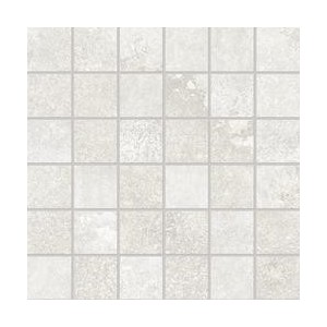 HERITAGE MOSAIQUE 30X30  5X5 IVORY NATUREL - Viva Emilgroup EGTW VIVA EMILGROUP - 1