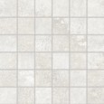 HERITAGE MOSAIK 30X30  5X5 IVORY NATURAL - Viva Emilgroup EGTW VIVA EMILGROUP - 1