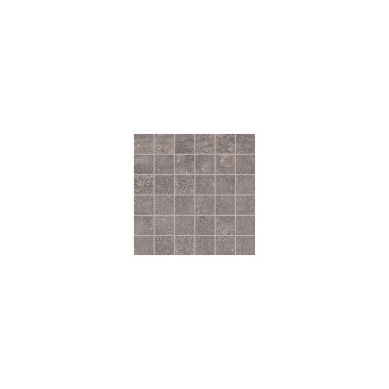HERITAGE MOSAIK 30X30  5X5 URBAN NATURAL - Viva Emilgroup EGTZ VIVA EMILGROUP - 1