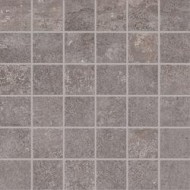 HERITAGE MOSAIK 30X30  5X5 URBAN NATURAL - Viva Emilgroup EGTZ VIVA EMILGROUP - 1