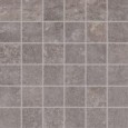 HERITAGE MOSAIK 30X30  5X5 URBAN NATURAL - Viva Emilgroup EGTZ VIVA EMILGROUP - 1