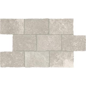 HERITAGE MOSAIQUE 30X45  MAJOR BEIGE NATUREL - Viva Emilgroup EGTM VIVA EMILGROUP - 1