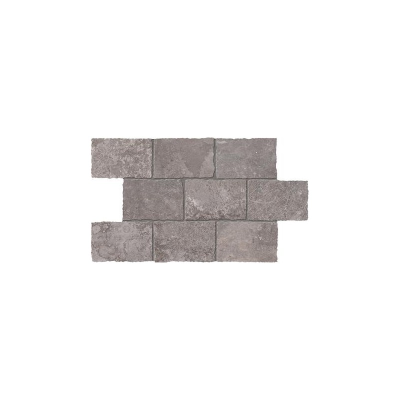 HERITAGE MOSAIQUE 30X45  MAJOR URBAN NATUREL - Viva Emilgroup EGTP VIVA EMILGROUP - 1