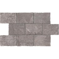 HERITAGE MOSAIQUE 30X45  MAJOR URBAN NATUREL - Viva Emilgroup EGTP VIVA EMILGROUP - 1