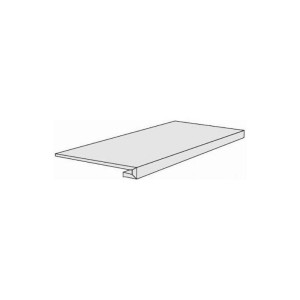HERITAGE GRADONE 33X120  URBAN NATUREL SQ - Viva Emilgroup EGUR VIVA EMILGROUP - 1