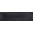 METALLICA METALBRICK 6X24  BLACK LUX - Viva Emilgroup EJA7 VIVA EMILGROUP - 1