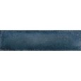 METALLICA METALBRICK 6X24  BLU LUX - Viva Emilgroup EJA6 VIVA EMILGROUP - 1