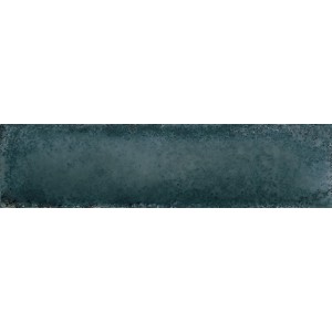 METALLICA METALBRICK 6X24  GREEN LUX - Viva Emilgroup EJA5 VIVA EMILGROUP - 1