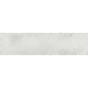 METALLICA METALBRICK 6X24  WHITE LUX - Viva Emilgroup EJA3 VIVA EMILGROUP - 1