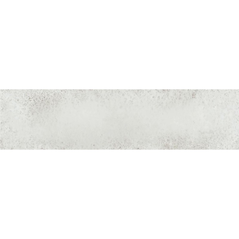 METALLICA METALBRICK 6X24  WHITE LUX - Viva Emilgroup EJA3 VIVA EMILGROUP - 1