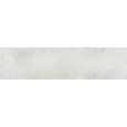 METALLICA METALBRICK 6X24  WHITE LUX - Viva Emilgroup EJA3 VIVA EMILGROUP - 1