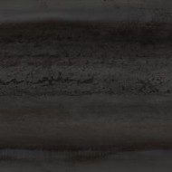 METALLICA DARK 120X278  6,5MM NATURAL SQ - Viva Emilgroup EJ9R VIVA EMILGROUP - 1