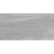 METALLICA METALRIDDLE 30X60  STEEL NATURAL SQ - Viva Emilgroup EJP0 VIVA EMILGROUP - 1