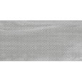 METALLICA METALRIDDLE 30X60  STEEL NATURAL SQ - Viva Emilgroup EJP0 VIVA EMILGROUP - 1