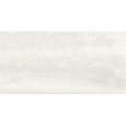METALLICA METALRIDDLE 30X60  STEEL WHITE NATUREL SQ - Viva Emilgroup EJNZ VIVA EMILGROUP - 1