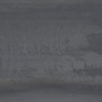 METALLICA CALAMINE 30X60  NATURALE RT - Viva Emilgroup EJA0 VIVA EMILGROUP - 1