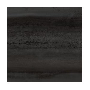 METALLICA DARK 30X60  NATUREL SQ - Viva Emilgroup EJA1 VIVA EMILGROUP - 1