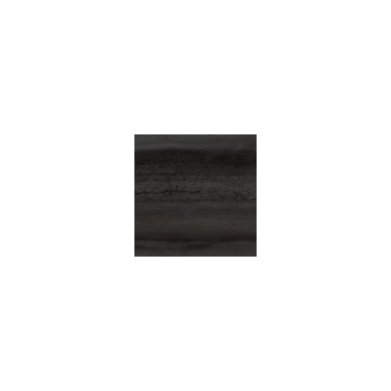 METALLICA DARK 30X60  NATURAL SQ - Viva Emilgroup EJA1 VIVA EMILGROUP - 1