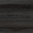 METALLICA DARK 30X60  NATURAL SQ - Viva Emilgroup EJA1 VIVA EMILGROUP - 1