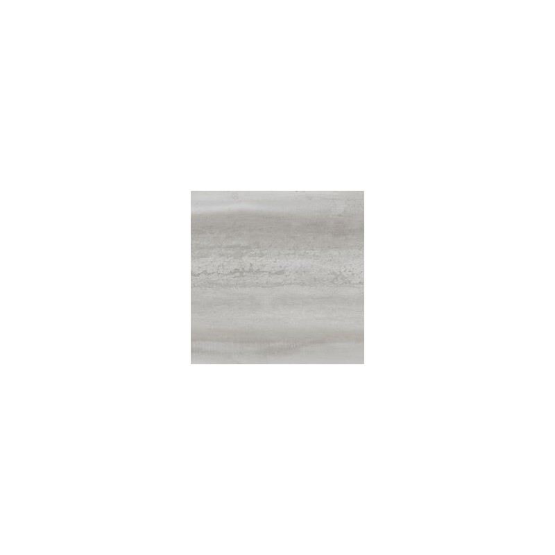 METALLICA STEEL 30X60  NATURALE RT - Viva Emilgroup EJ9Z VIVA EMILGROUP - 1