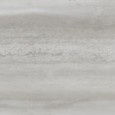METALLICA STEEL 30X60  NATURALE RT - Viva Emilgroup EJ9Z VIVA EMILGROUP - 1