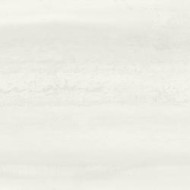 METALLICA STEEL 30X60  WHITE NATURAL SQ - Viva Emilgroup EJ9Y VIVA EMILGROUP - 1