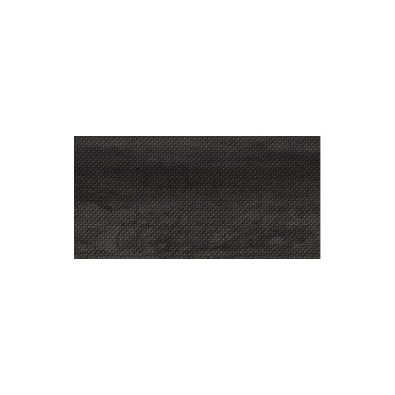 METALLICA METALRIDDLE 60X120  DARK NATURAL SQ - Viva Emilgroup EJDA VIVA EMILGROUP - 1