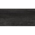 METALLICA METALRIDDLE 60X120  DARK NATURAL SQ - Viva Emilgroup EJDA VIVA EMILGROUP - 1