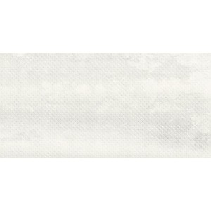 METALLICA METALRIDDLE 60X120  STEEL WHITE NATUREL SQ - Viva Emilgroup EJD7 VIVA EMILGROUP - 1