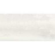 METALLICA METALRIDDLE 60X120  STEEL WHITE NATURAL SQ - Viva Emilgroup EJD7 VIVA EMILGROUP - 1