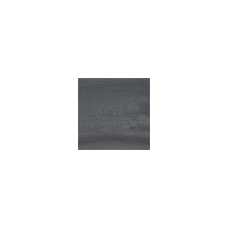 METALLICA CALAMINE 60X120  NATURAL SQ - Viva Emilgroup EJ9V VIVA EMILGROUP - 1