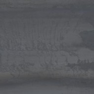 METALLICA CALAMINE 60X120  NATURAL SQ - Viva Emilgroup EJ9V VIVA EMILGROUP - 1