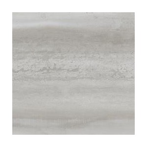 METALLICA STEEL 60X120  NATUREL SQ - Viva Emilgroup EJ9U VIVA EMILGROUP - 1
