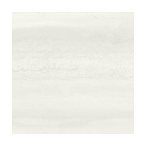 METALLICA STEEL 60X120  WHITE NATUREL SQ - Viva Emilgroup EJ9T VIVA EMILGROUP - 1