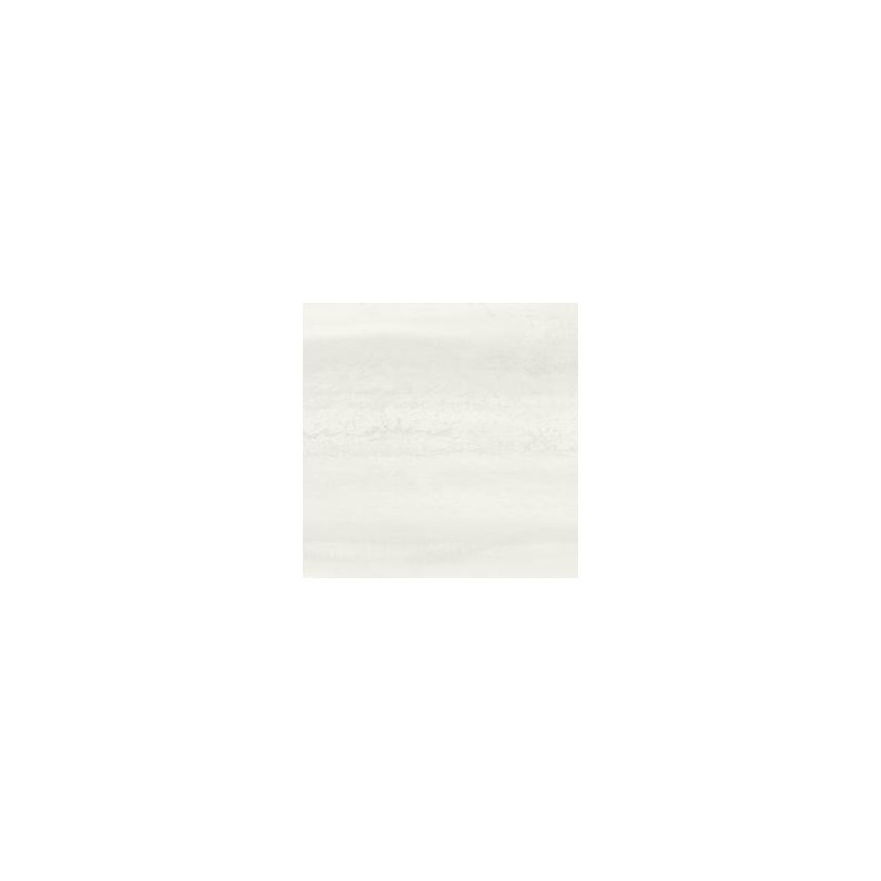 METALLICA STEEL 60X120  WHITE NATURAL SQ - Viva Emilgroup EJ9T VIVA EMILGROUP - 1
