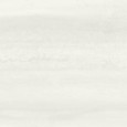 METALLICA STEEL 60X120  WHITE NATURAL SQ - Viva Emilgroup EJ9T VIVA EMILGROUP - 1