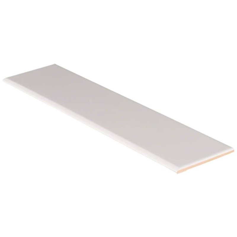 METALLICA METALBRICK 6X24  LUX BECCO CIVETTA GREEN - Viva Emilgroup EJJM VIVA EMILGROUP - 1