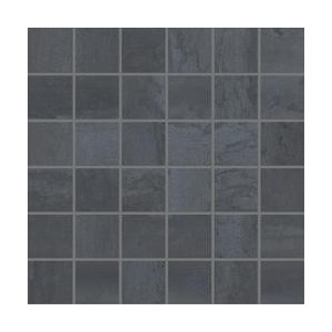 METALLICA MOSAIQUE 30X30  5X5 CALAMINE NATUREL - Viva Emilgroup EJDF VIVA EMILGROUP - 1