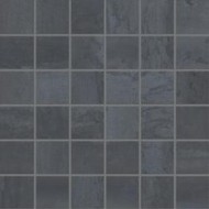 METALLICA MOSAIK 30X30  5X5 CALAMINE NATURAL - Viva Emilgroup EJDF VIVA EMILGROUP - 1