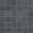 METALLICA MOSAIK 30X30  5X5 CALAMINE NATURAL - Viva Emilgroup EJDF VIVA EMILGROUP - 1