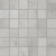 METALLICA MOSAIK 30X30  5X5 STEEL NATURAL - Viva Emilgroup EJDE VIVA EMILGROUP - 1