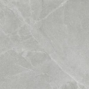 EUREKA GRIGIO 80X80 NATUREL 20MM SQ - PROVENZA EMILGROUP ENFP PROVENZA EMILGROUP - 1