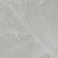 EUREKA GRIGIO 80X80 NATURAL 20MM SQ - PROVENZA EMILGROUP ENFP PROVENZA EMILGROUP - 1
