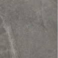 EUREKA MOKA 80X80 NATURAL 20MM SQ - PROVENZA EMILGROUP ENFQ PROVENZA EMILGROUP - 1