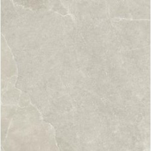 EUREKA SABBIA 80X80 NATUREL 20MM SQ - PROVENZA EMILGROUP ENFR PROVENZA EMILGROUP - 1