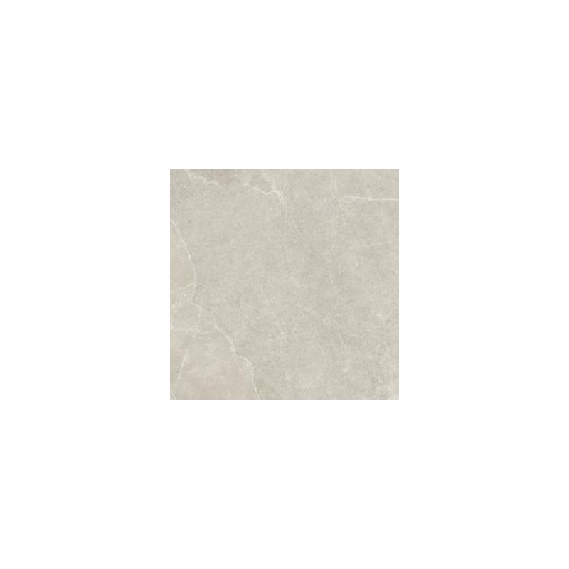 EUREKA SABBIA 80X80 NATURAL 20MM SQ - PROVENZA EMILGROUP ENFR PROVENZA EMILGROUP - 1