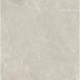 EUREKA SABBIA 80X80 NATURAL 20MM SQ - PROVENZA EMILGROUP ENFR PROVENZA EMILGROUP - 1